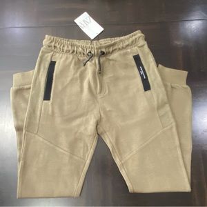 Sport Collection Zara Kids Boys Pants Size 11-12